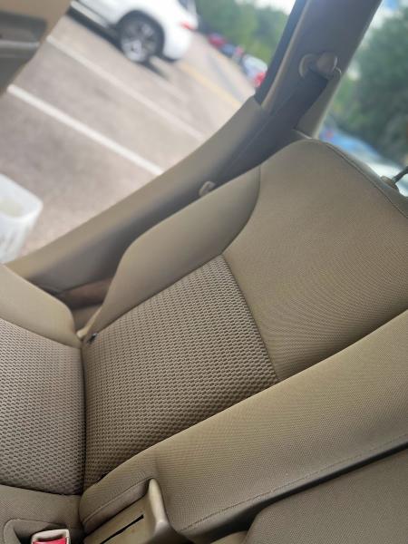 Dr. Nap Auto Detailing