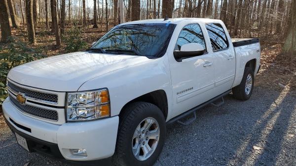 Elite Auto Glass LLC