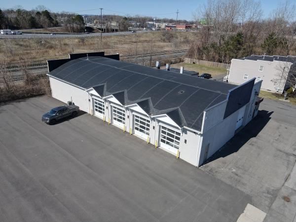 Albany Auto Service and Tire