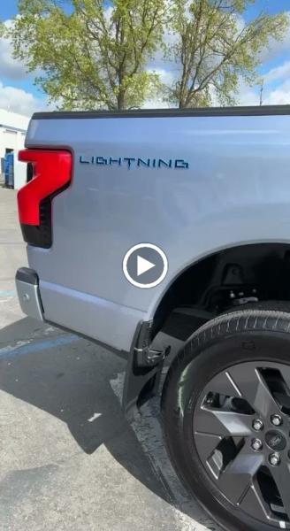 Platinum Detailing and Coatings