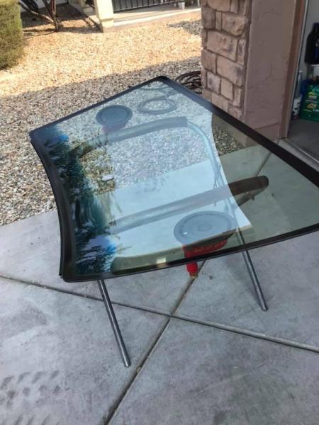 Ontrack Auto Glass