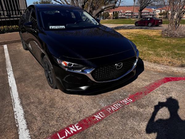 Pro Delux Collision Center