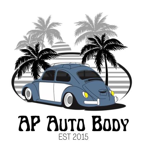 Advanced Placement Auto Body