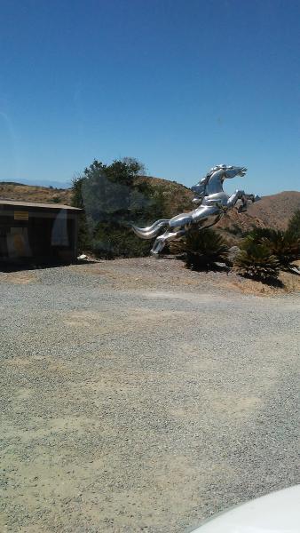 Friedl Axle Corporation