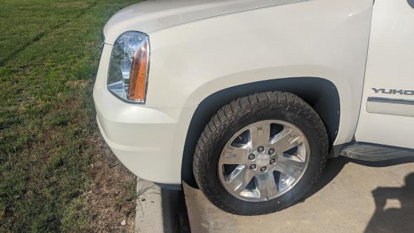 Alvey's Paint & Body