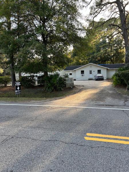 Caminos All Terrains