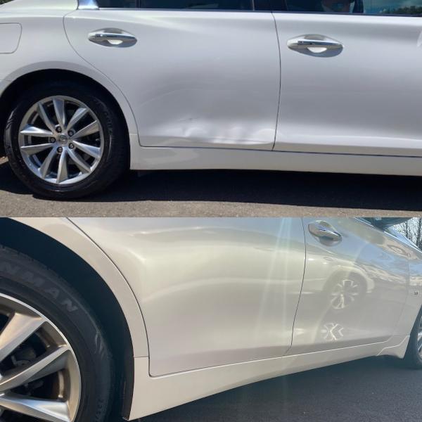 International Automotive