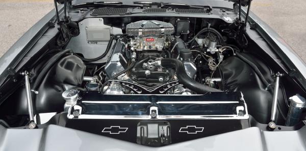 Dennis Auto Repair