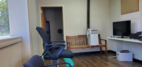 B & L Tire & Automotive