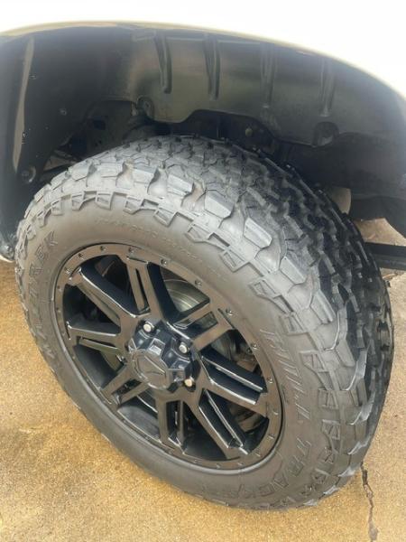 Telos Auto Detailing