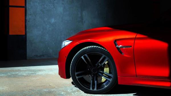 1st Avenue Auto Service