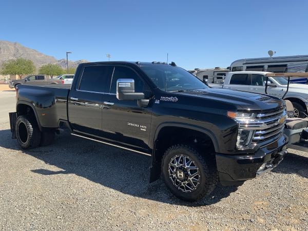 Every Little Detail LLC