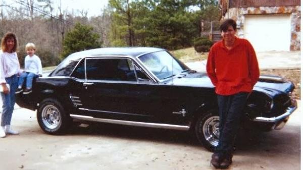 Liberty Automotive & Tire