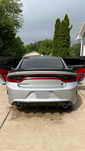 Sleek Auto Detail