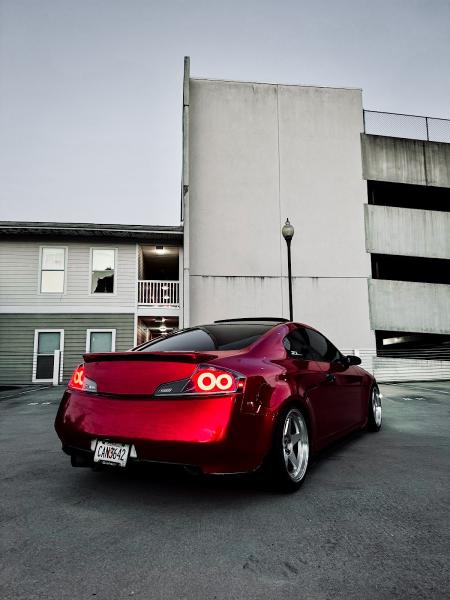 Butler's Automotive Inc