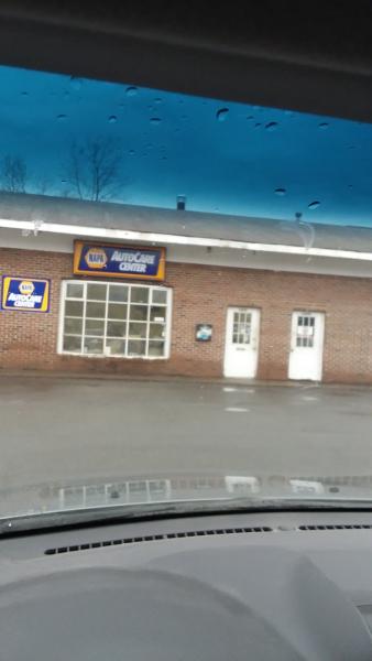 Northstar Tire & Auto Services