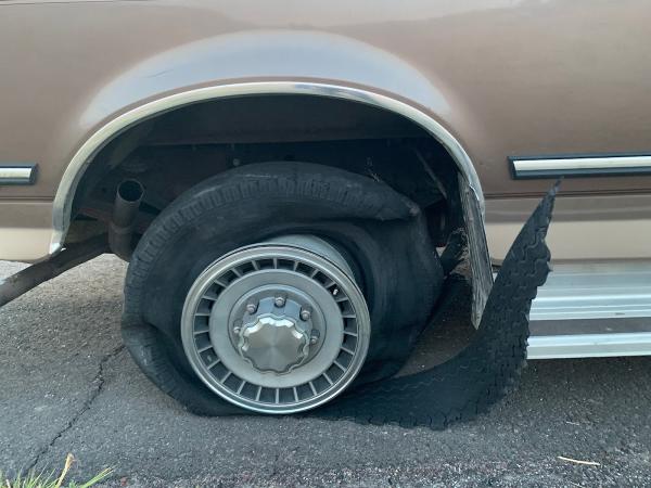 Angelo's Auto Care & Repair