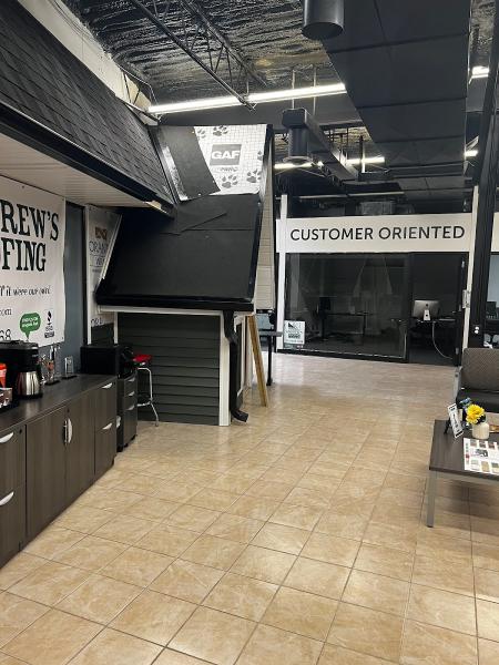 Iowa Sign Company