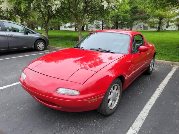 Auto Body Specialist