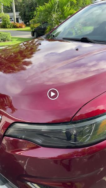 Highest Details Mobile Detailing Car and Ceramic Coating
