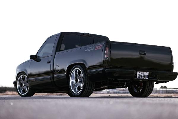Miers Automotive Service