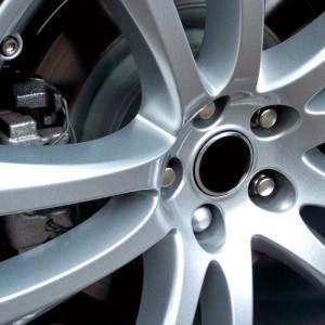 Freeman's Automotive Repair