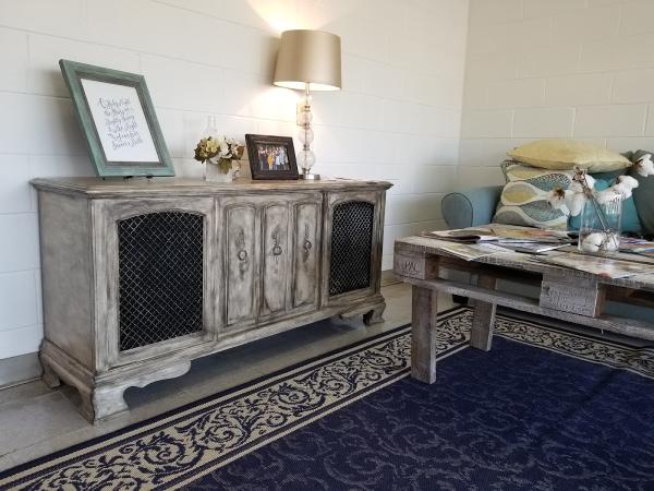 Baldree's Tire & Service