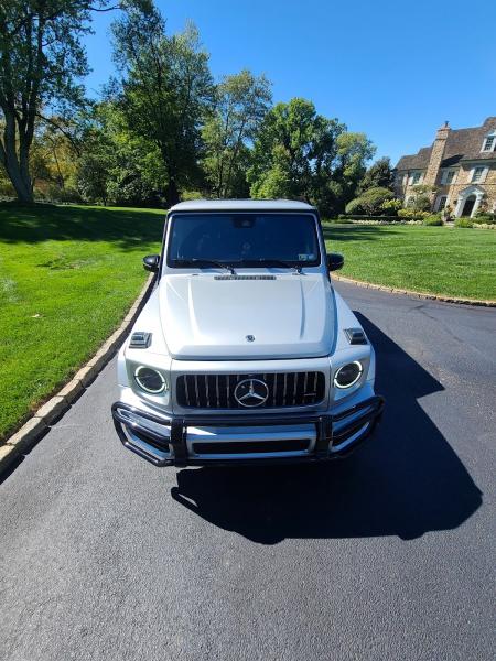 Payless Auto Shipping LLC