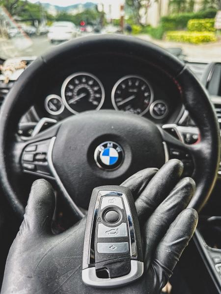 Double Quick Locksmith