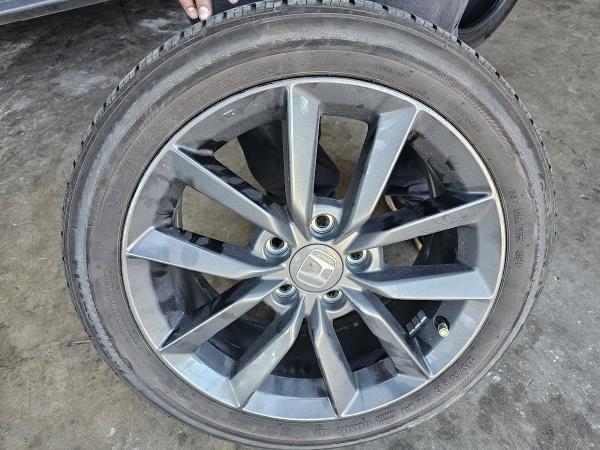 Firestone Tire and Brake Pros