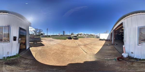 Brake Specialities LLC