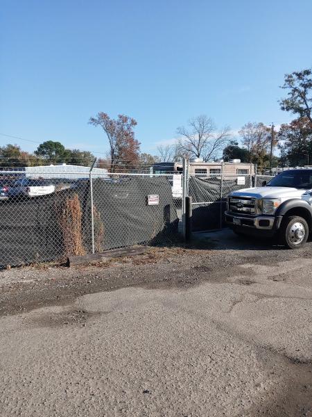 Chief's Towing & Recovery LLC