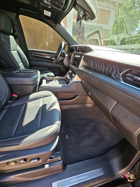 Diamond Shine Auto Detailing