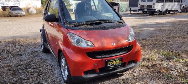 Jack's Auto Body & Collision