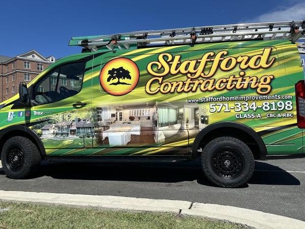 Custom Wheels Boutique