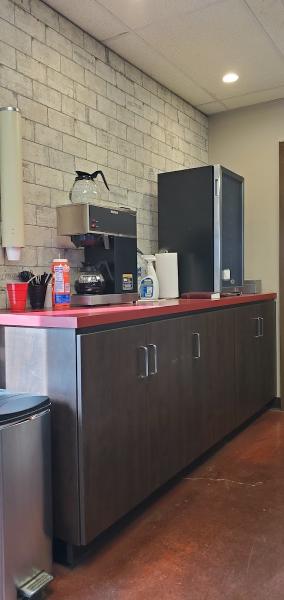 Bengtson Tire & Service Center