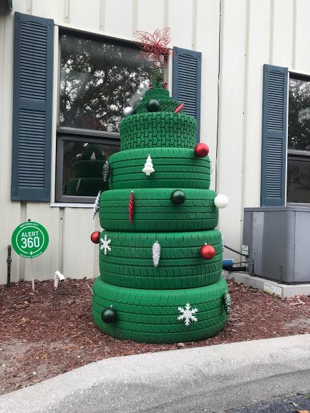 Kaufman's Auto Repairs