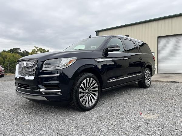 Howard's Premium Auto Detailing