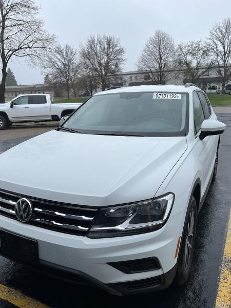 All Auto Glass