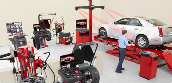 Palo Alto Shell Gas/C Store 24/7