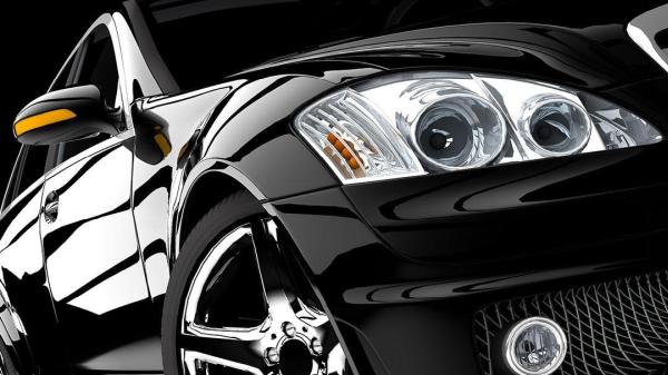 Cleancar Auto Detailing