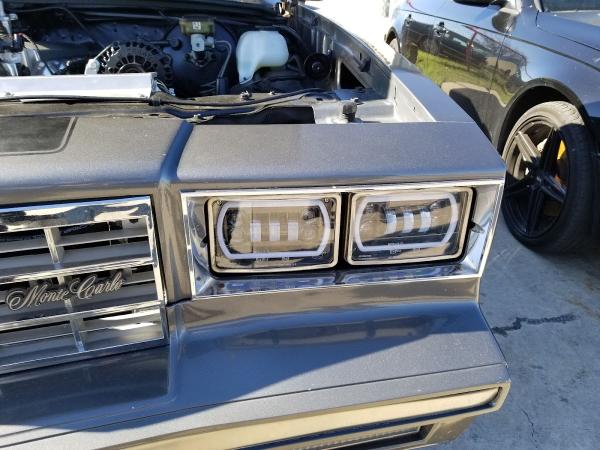 JJ Unique Auto Care