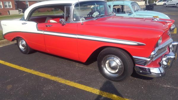 McClendon's Auto Repair