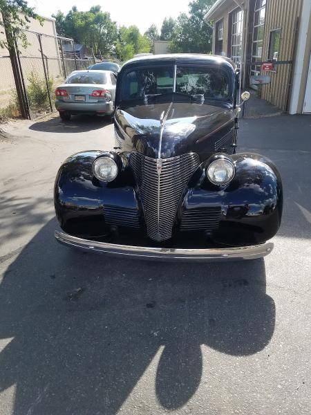 Abet Auto
