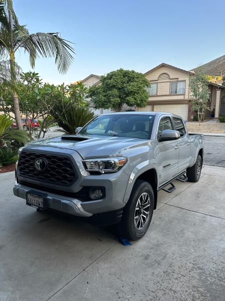 Frontyardautodetails