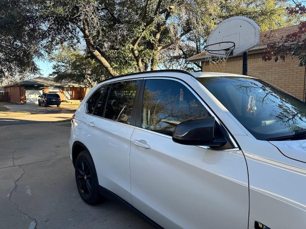 The Auto Beauty Shop