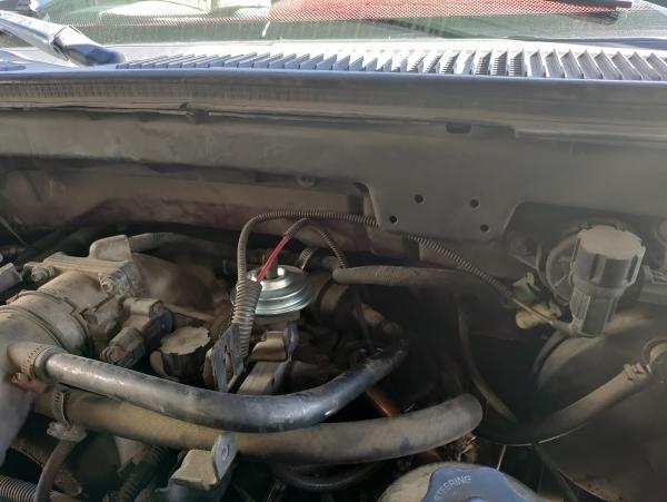 North Hills Auto Upholstery