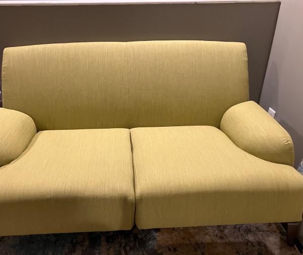 Upholstery Colorworks Tapiceria Chavez