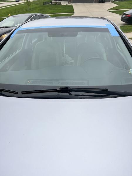 Super Low Price Autoglass