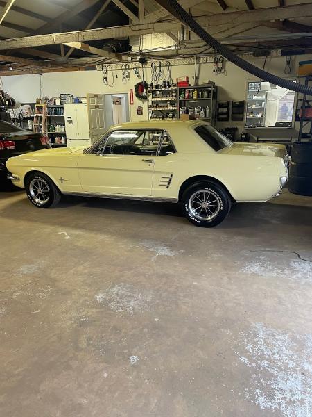 Car Care and Repair